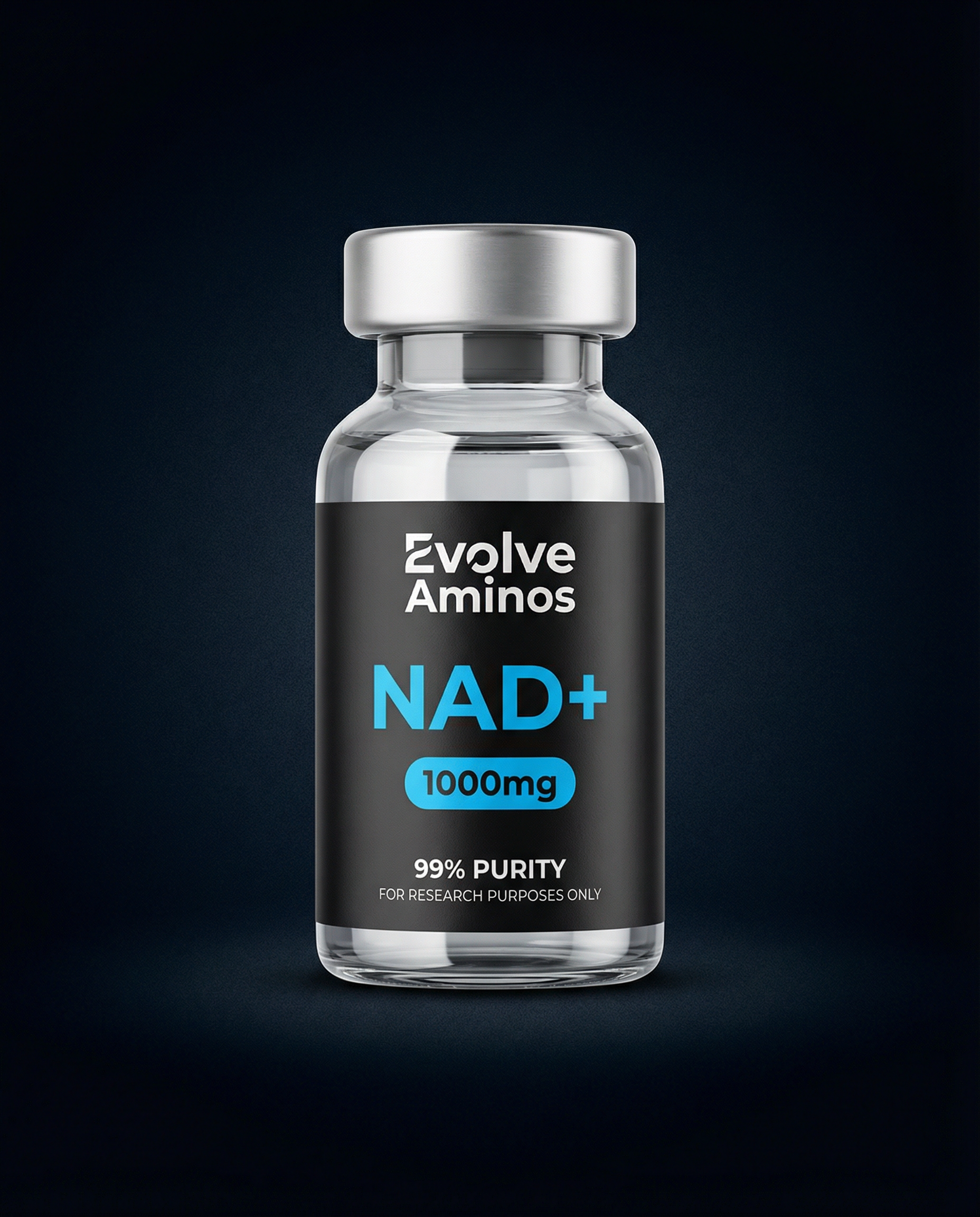 NAD+ 1000mg